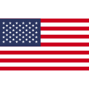 USD